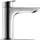 Duravit No.1 Standventil N11080002