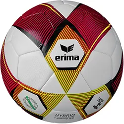 Erima ERIMA HYBRID TRAINING 2.0 - weiss 4
