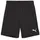 Puma teamGOAL Shorts Jr 705753
