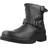 Panama Jack Faust Herren Schwarz 43