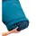 Vaude Alpli Adjust 400 II Syn Schlafsack - Baltic Sea - Normal