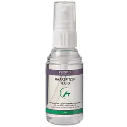 Rondo Haarspitzenfluid