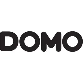 Domo DO2334CG