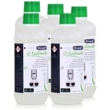 DeLonghi Entkalker 500 ml 5er Pack