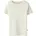 Lil NMFGAGO SS SLIM TOP LIL NOOS Mädchen Gr 92 coconut milk aop small flower Jersey Obermaterial 57 Baumwolle 38 Lyocell 5 Elasthan bedruckt slim fit normal Rundhals Shirts Baumwollmischung Druck Kurzarm