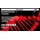 Big-Zone Magnesium Bisglycinat 240 Kapseln