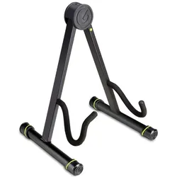 Gravity SOLO-G Electric
