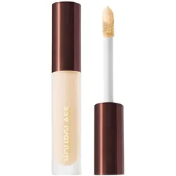 Hourglass Vanish Airbrush Travel Size Concealer BIRCH 1.3 ml Weiss 