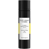 HAIR RITUEL BY SISLEY The Protective Shield Mist 100