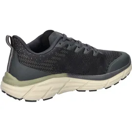 CMP Rahmsy Multifunctional Shoes 44