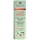 Erborian CC Red Correct 15 ml