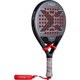 Nox-Xtreme Nox ML10 Ventus Control 3K 2026 Padelschläger