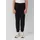 s.Oliver Jogpants Schwarz 128