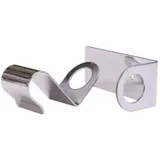 Dr. Schumacher Descoflex Wandhalter WH 1