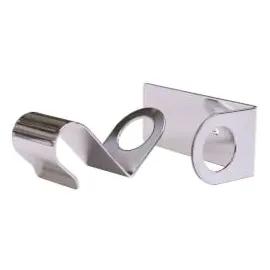 Dr. Schumacher Descoflex Wandhalter WH 1