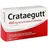 Dr. Willmar Schwabe Crataegutt 450 mg Herz-Kreislauf-Tabletten 100 St.