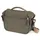 Billingham Hadley Small Pro Sage/Chocolate