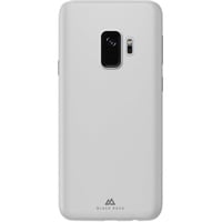 Black Rock Ultra Thin Iced Galaxy S9), Smartphone Hülle,