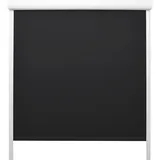Sol Royal Thermorollo SolReflect K24 80 x 175 cm Schwarz