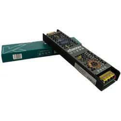 Sololed -  24 V 300 W dimmbares LED-Netzteil, ultradünner Transformator für LED-Streifen, LED-Treiber