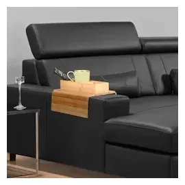 Relaxdays Sofatablett