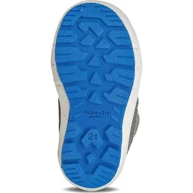 superfit Groovy Grau 22