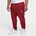 Nsw Club Jggr Bb Team Red/White M
