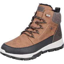 Rieker Herren Stiefel 35540