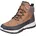 Rieker Herren Stiefel 35540