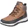 Rieker Herren Stiefel 35540