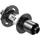 DT Swiss Nabe MTB HR 350 Classic 6-Loch Boost - Freilauf, (Scheibenbremse