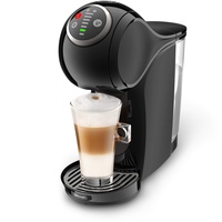 Nescafé Dolce Gusto Genio S Plus EDG 315.B schwarz