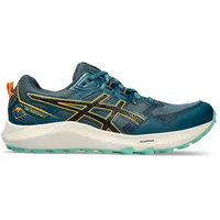 Asics Gel-Sonoma 7