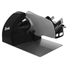 Berkel Home Line 200 Plus schwarz