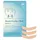 Apricot Mund Patches Hyaluron Gesichtsmaske Mini Pack 24 St