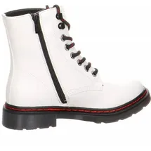 Dockers 45TS201 white 38