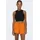 Only Onlvilma S/L Cropped Tank Top JRS Noos
