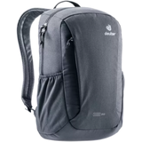 Deuter Vista Skip 14 black