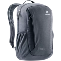 Deuter Vista Skip 14 black