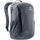 Deuter Vista Skip 14 black