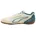 Hallenschuhe Sugared Almond/White/Emerald Ice/Mint Jelly/Black 37 5