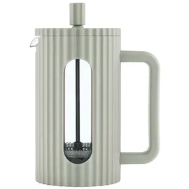 Klausberg Kaffeebereiter 600ml 5 Tassen Grün