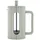 Klausberg Kaffeebereiter 600ml 5 Tassen Grün