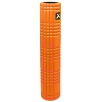 Trigger Point Faszienrolle The Grid 2.0 orange (TF00232)