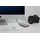 Verbatim Store 'n' Go 2 TB USB 3.0 silber 53198