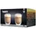 Bialetti Firenze Becher 0,3 l 2-tlg.