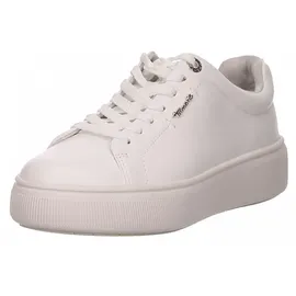 TAMARIS Sneaker 1-23736-42 117 normal