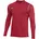Park 20 rot XL