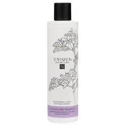 Unique Beauty Colour Care Shampoo