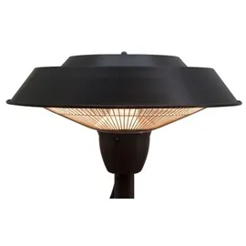 Jet-Line Elektrische Heizlampe POLLUX